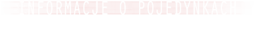 1392549877-U945952.png