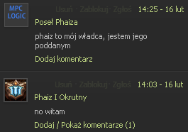 1392558618-U611928.png