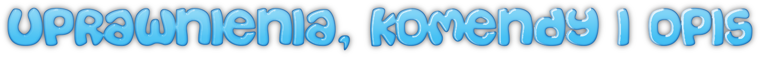 1392561798-U1003623.png