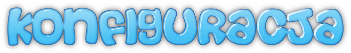 1392561884-U1003623.png
