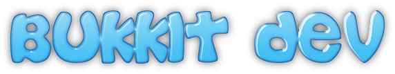 1392562071-U1003623.png