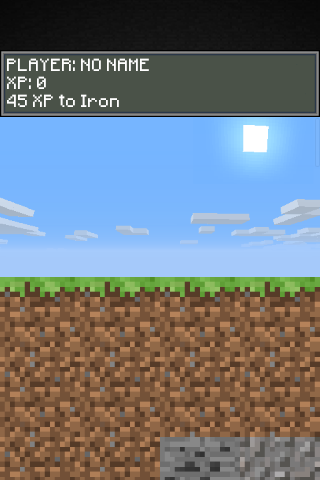 1392565026-U815923.png