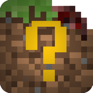 1392566136-U815923.png