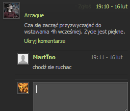 1392574707-U638107.png