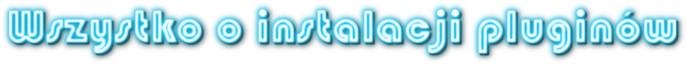 1392576207-U843060.png