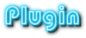 1392576257-U843060.png