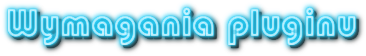 1392576460-U843060.png