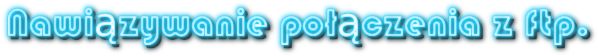 1392576503-U843060.png