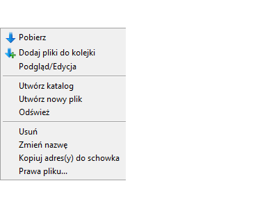 1392576585-U843060.png