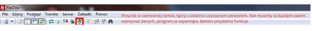 1392576610-U843060.png