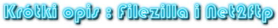 1392576777-U843060.png