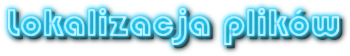 1392576825-U843060.png