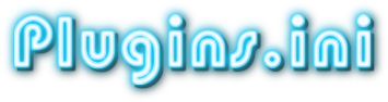 1392576859-U843060.png