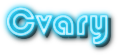 1392576887-U843060.png