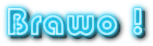 1392576932-U843060.png