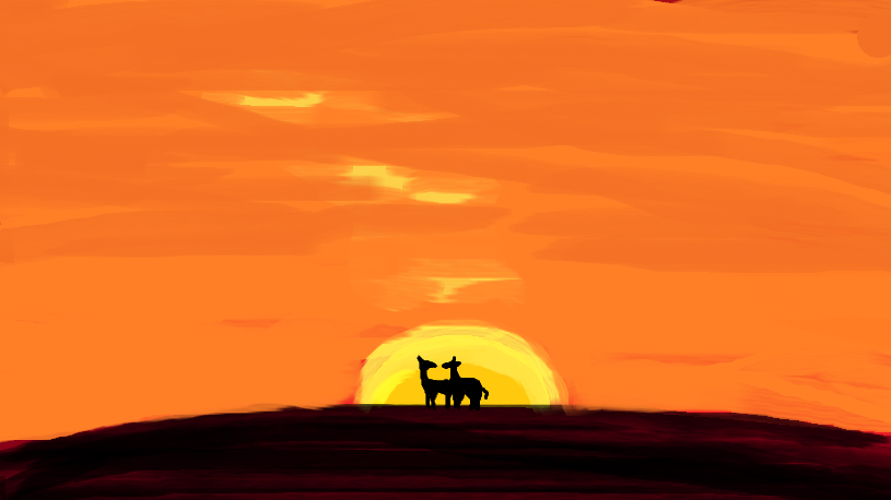 1392584035-U280019.png