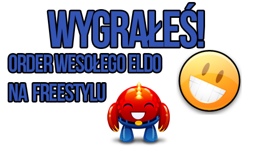 1392584908-U815923.png
