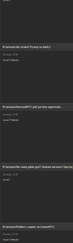 1392598282-U179206.png