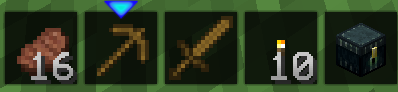 1392627190-U639879.png