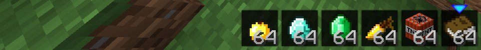 1392627259-U639879.png