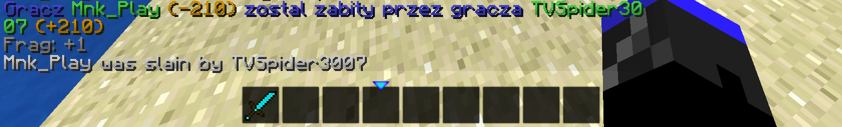 1392628407-U639879.png