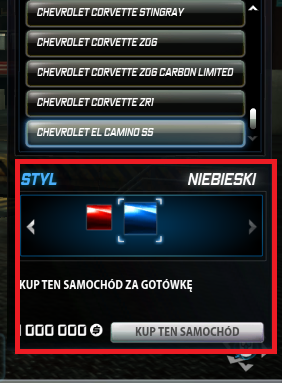 1392632127-U638107.png