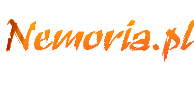 1392652768-U691595.png