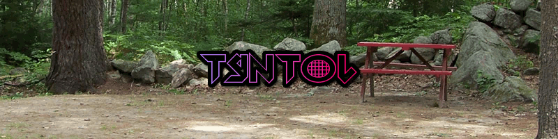 1392655897-U1029144.gif