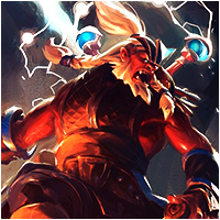 1392659026-U771709.png
