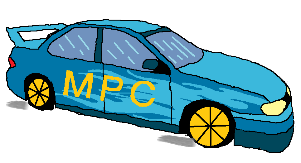 1392662093-U250239.png