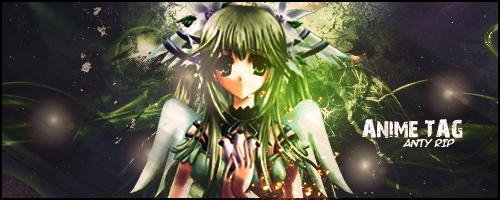 1392672073-U902170.png