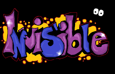 1392672203-U945952.png