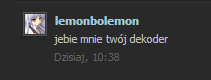 1392721618-U976102.png