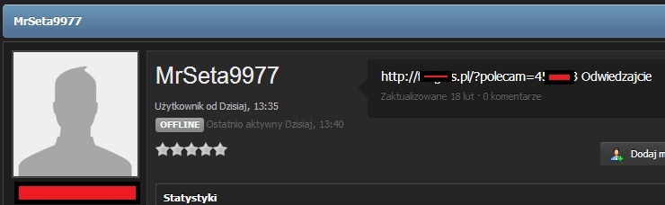 1392727771-U283563.jpg