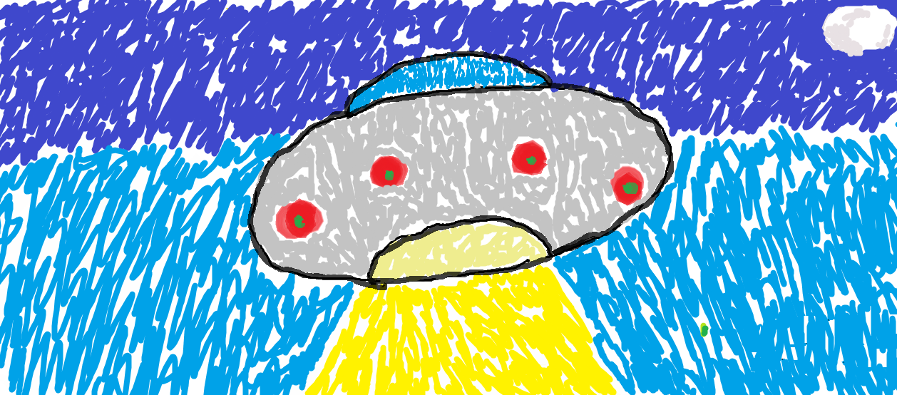 1392744161-U0.png
