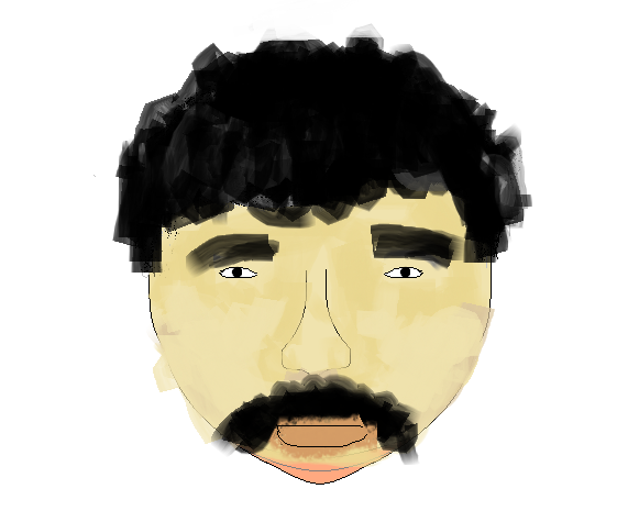 1392748142-U580580.png