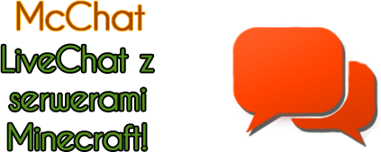 1392749144-U815923.png