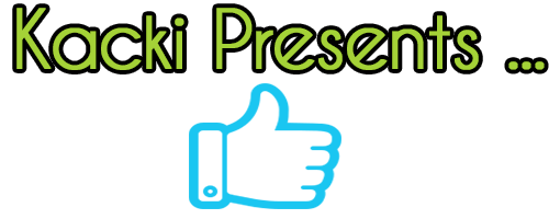 1392750099-U815923.png