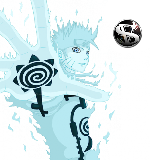1392750657-U275536.png