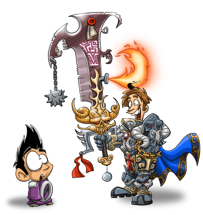 1392756954-U719057.png