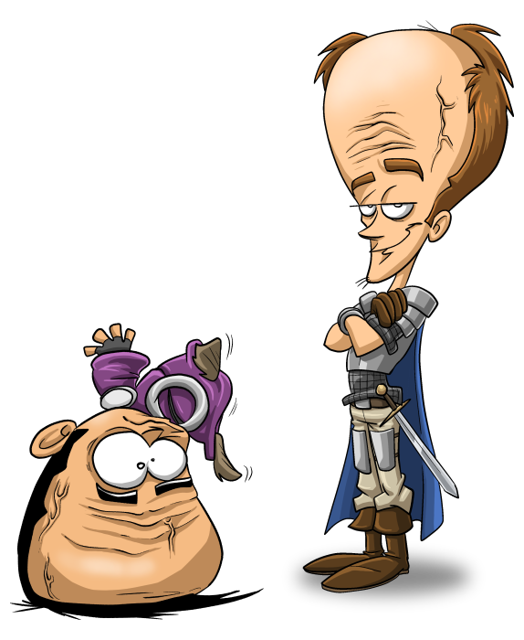 1392756963-U719057.png