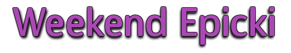 1392757077-U719057.png