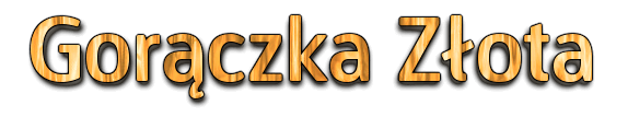 1392757078-U719057.png