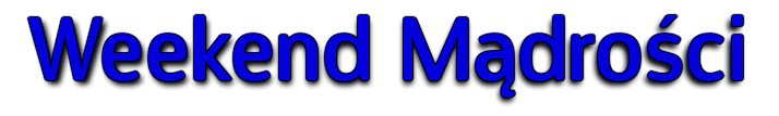 1392757081-U719057.png