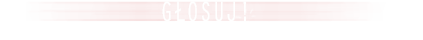 1392759075-U945952.png