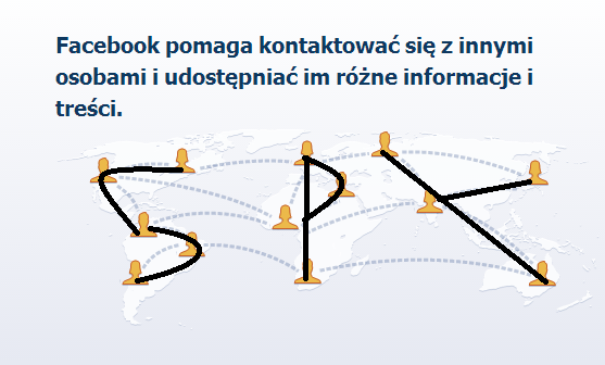 1392765471-U847602.png