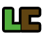 1392803771-U815923.png