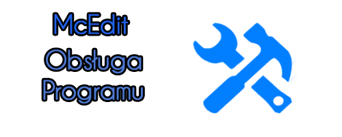 1392809033-U815923.png