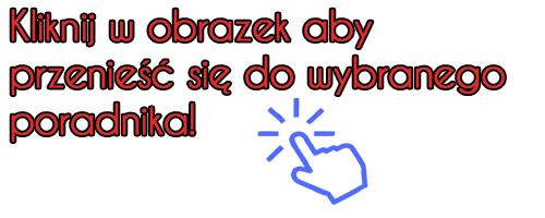 1392809892-U815923.png