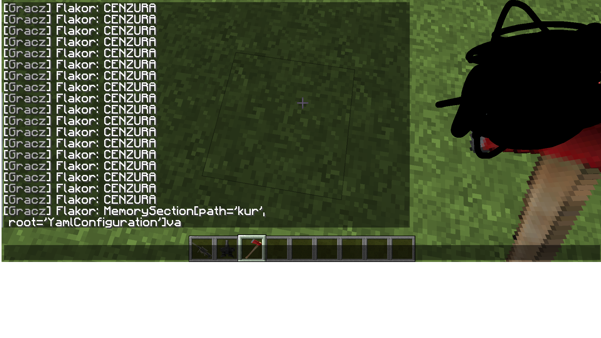 1392815707-U855659.png